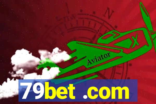 79bet .com